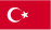 Turquía