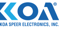 KOA Speer Electronics, Inc.